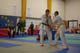 Romain LAMOURET Open National FSKO Prmesques-2006